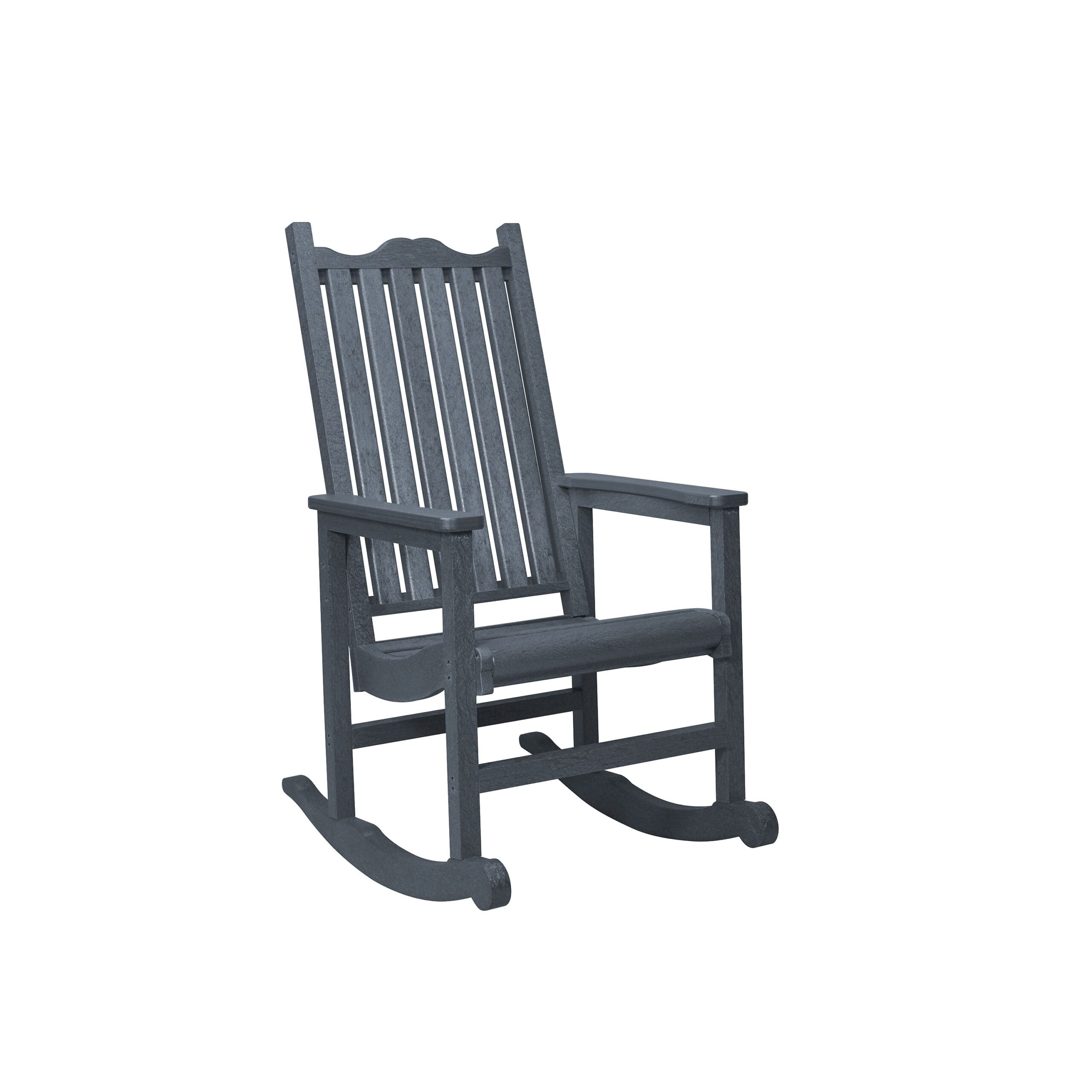 Porch Rocker - C05