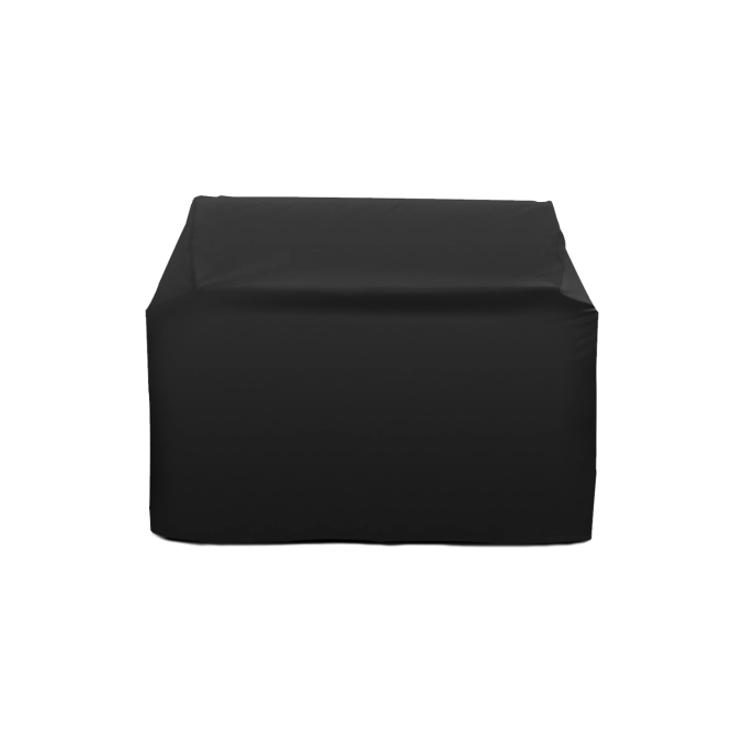 TrueFlame Grill Covers