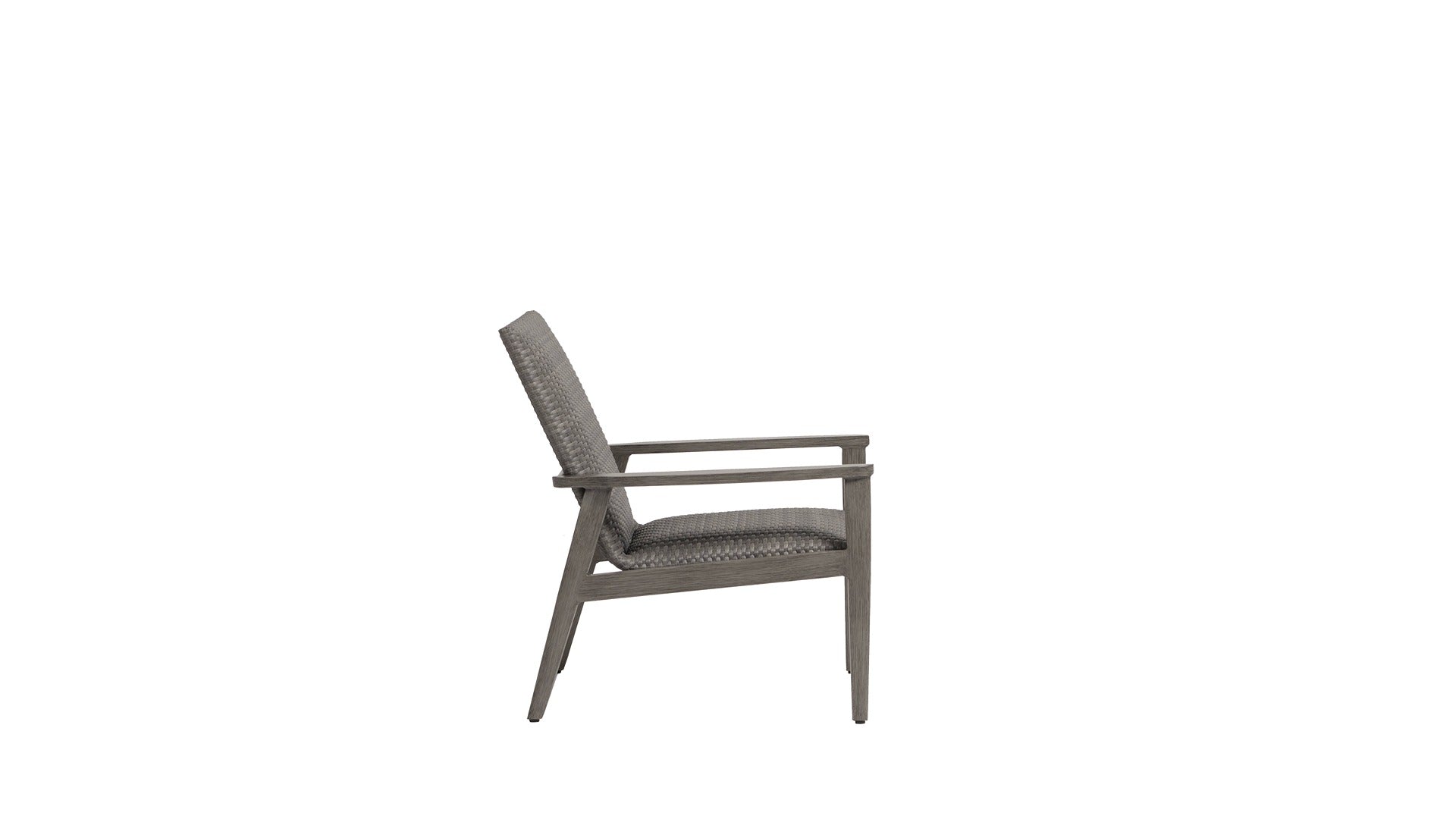 Cabo San Lucas Dining Arm Chair