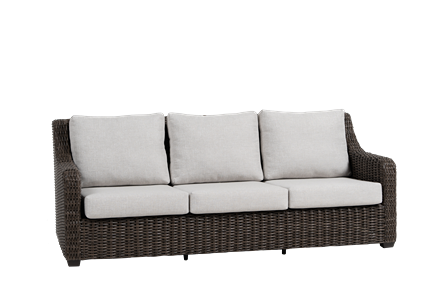 Glendale Sofa