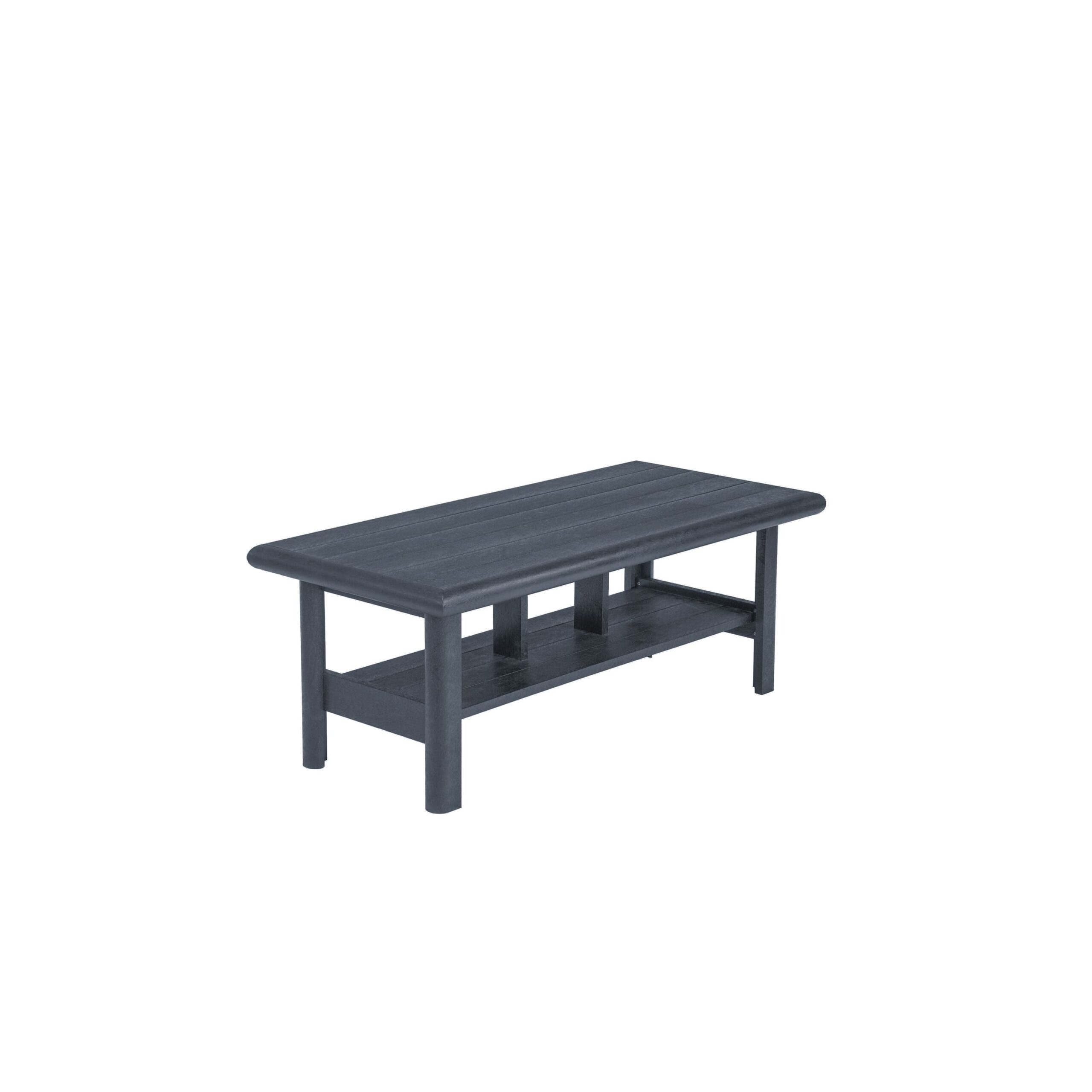 Stratford 49" Coffee Table - DST267/DSF267