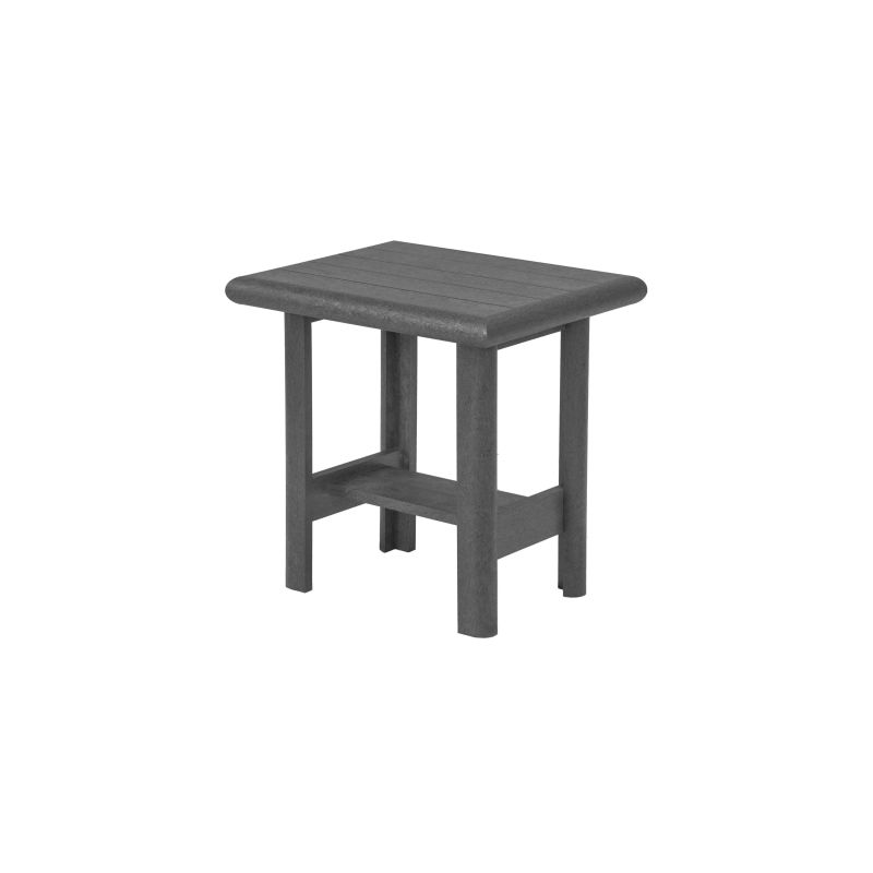 Stratford 19" End Table - DST268/DSF268