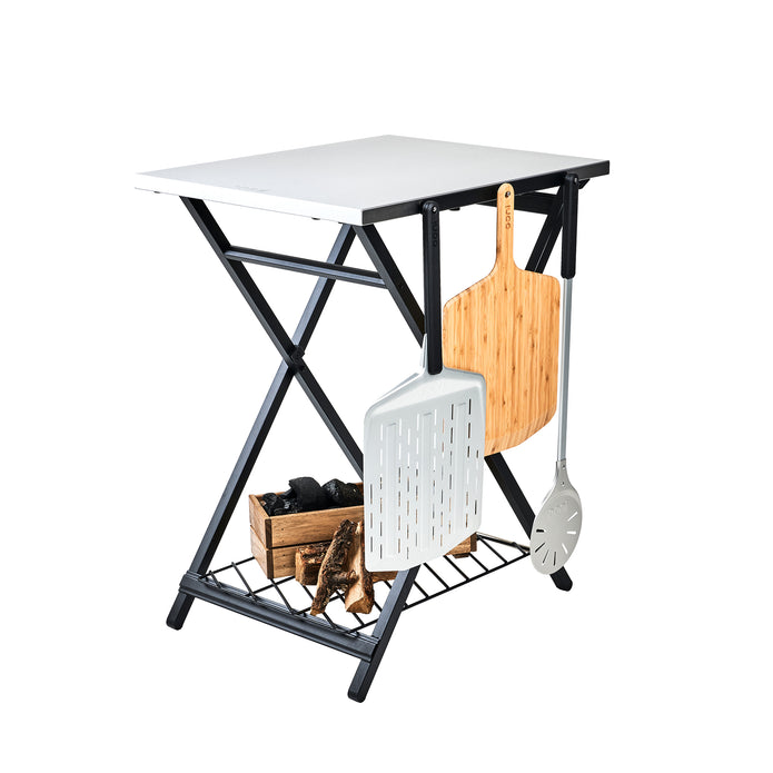 Ooni Folding Table