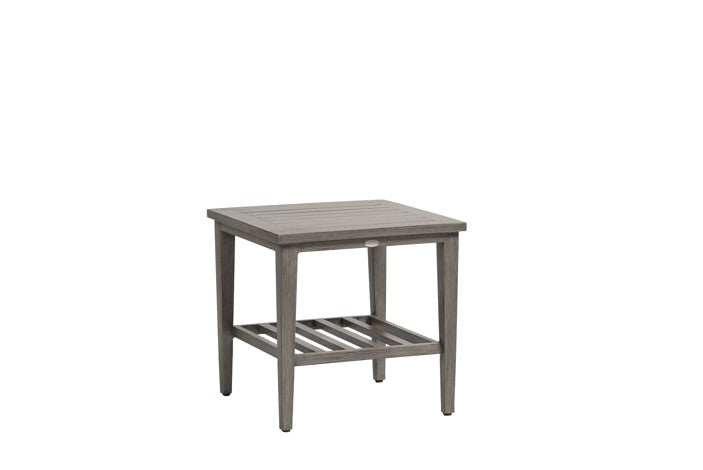 Cabo San Lucas End Table