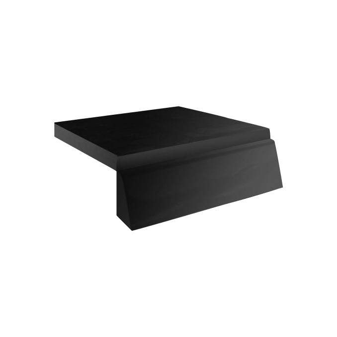TrueFlame Griddle Cover