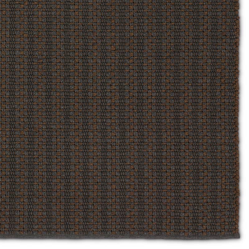 Talin Rug - TLN03