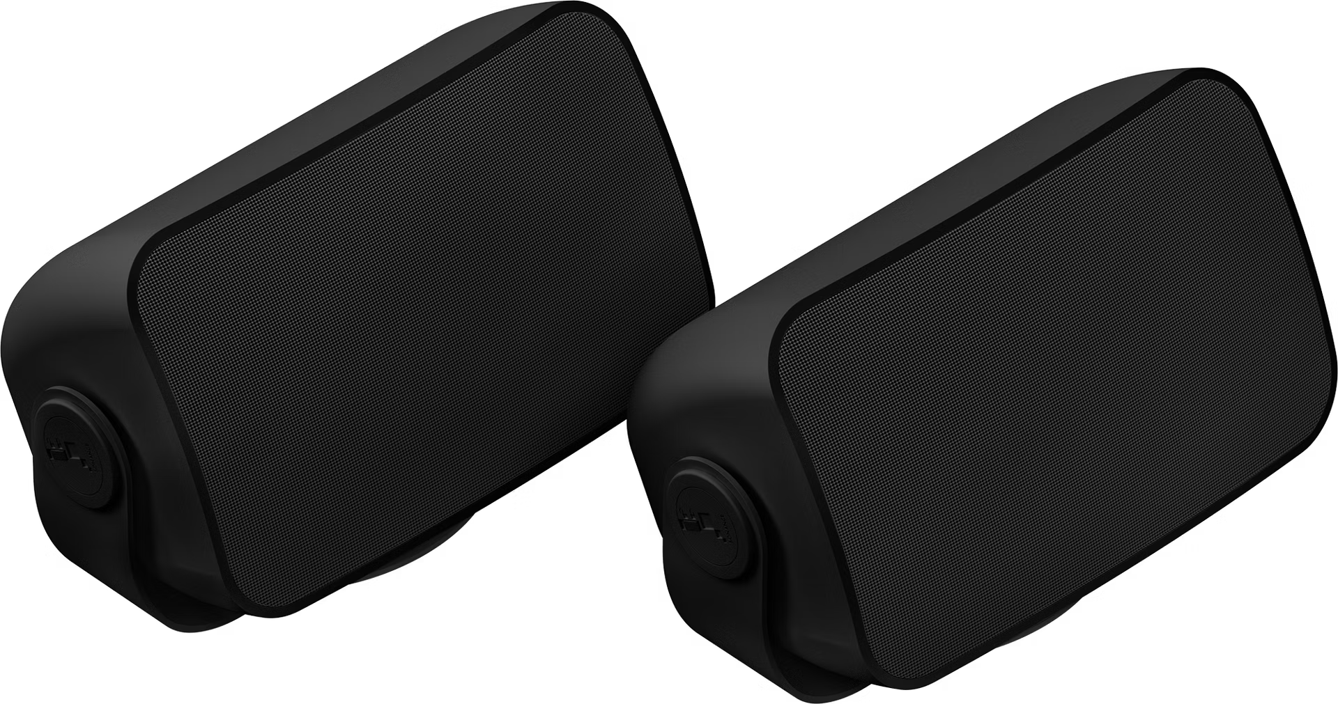 Sonos Outdoor by Sonance (Pair)