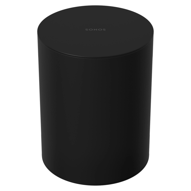 Sonos Sub Mini