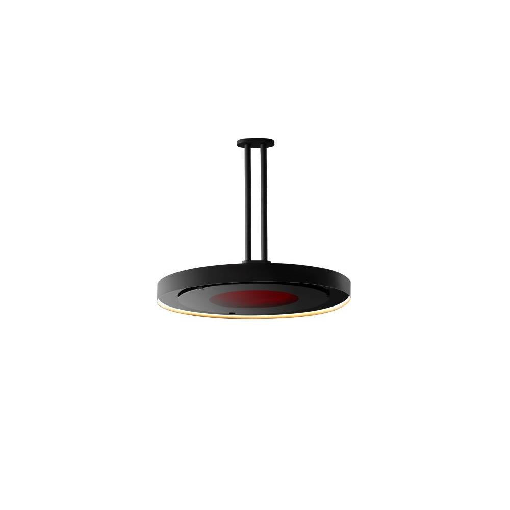 Eclipse Smart-Heat™ Electric + Twin Pole