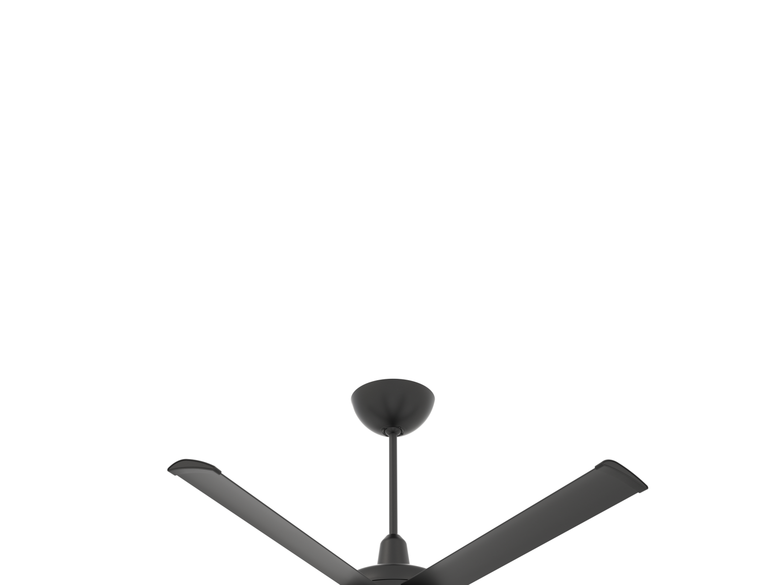 ES6 Downrod