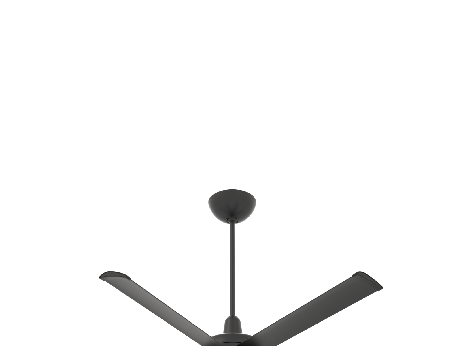ES6 Downrod