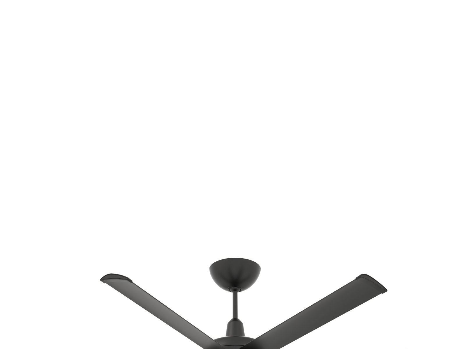 ES6 Downrod