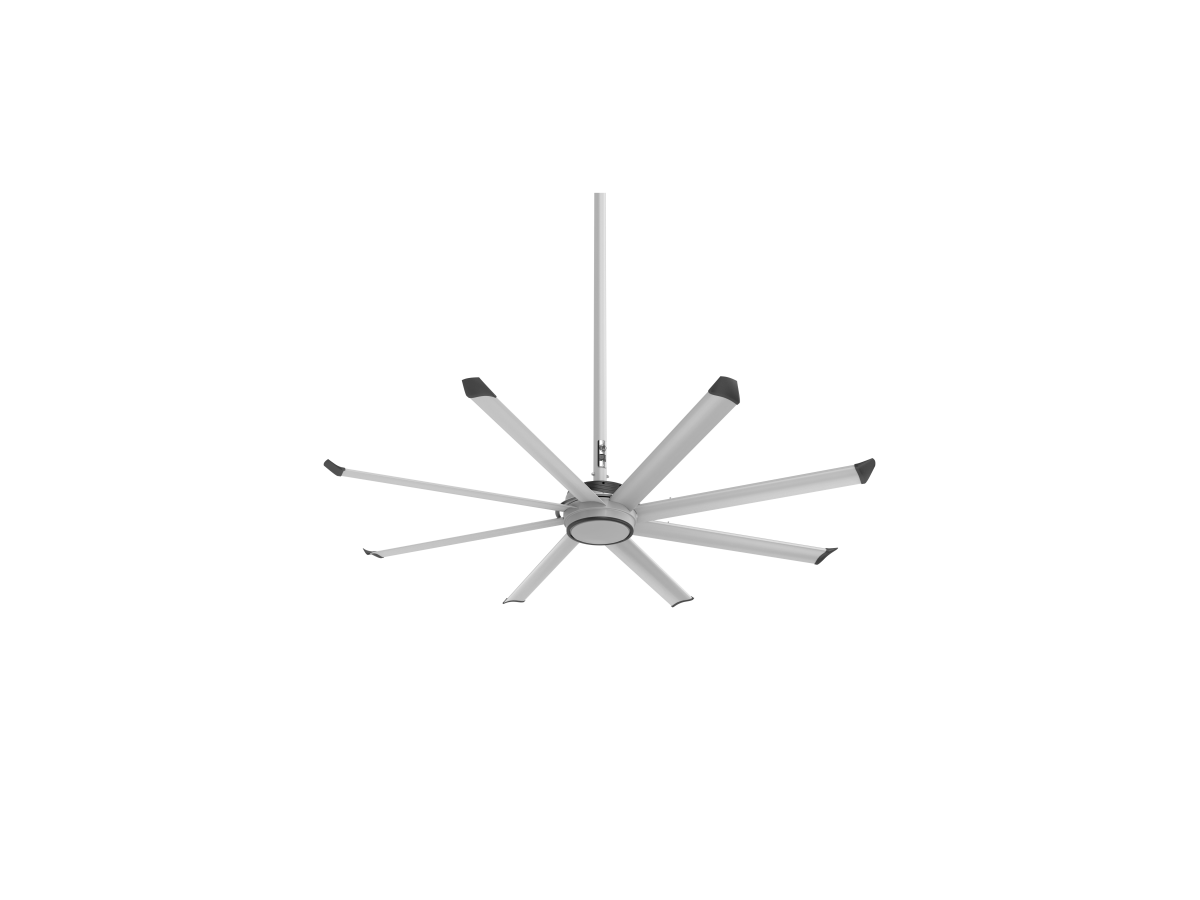 Essence Ceiling Fan