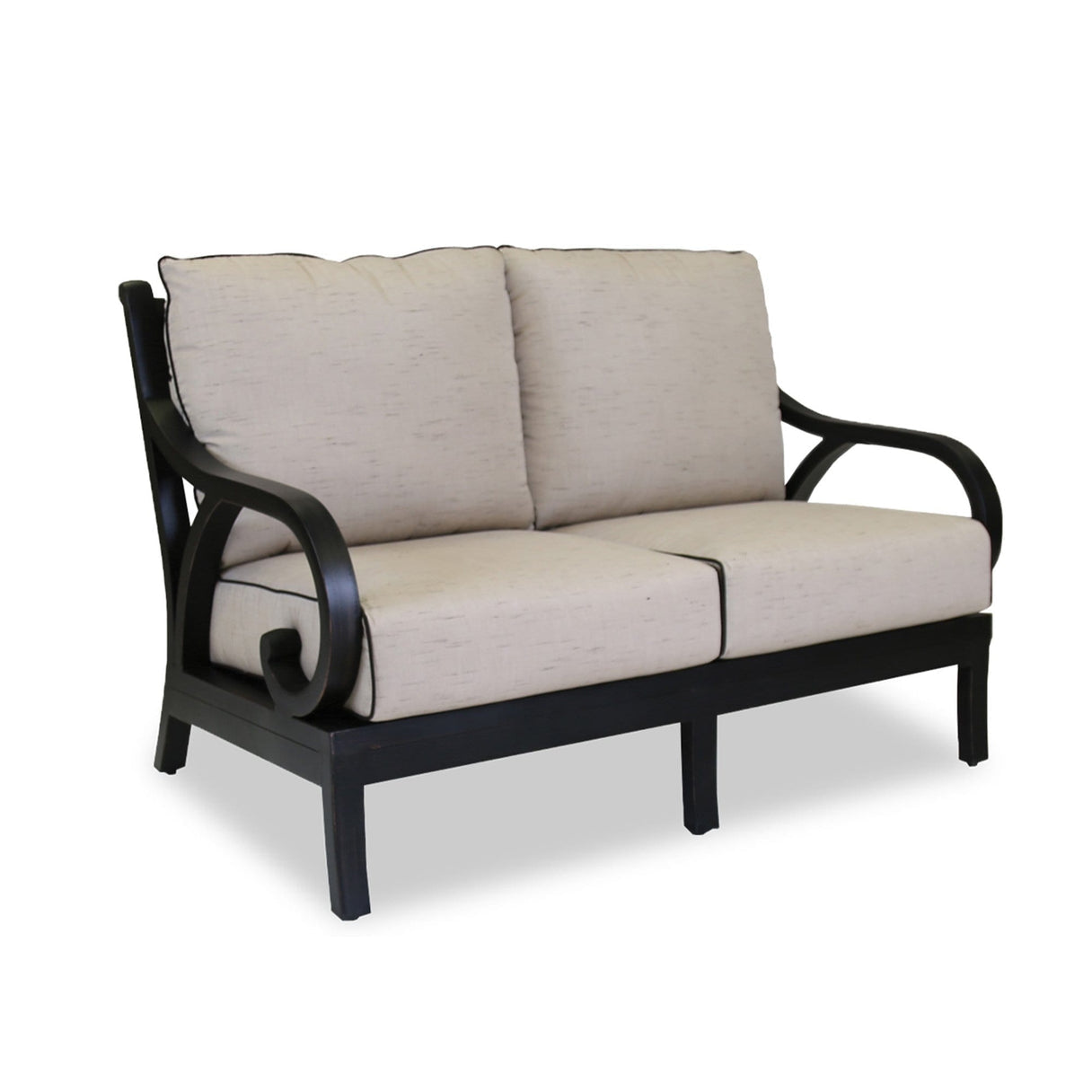 Monterey Loveseat