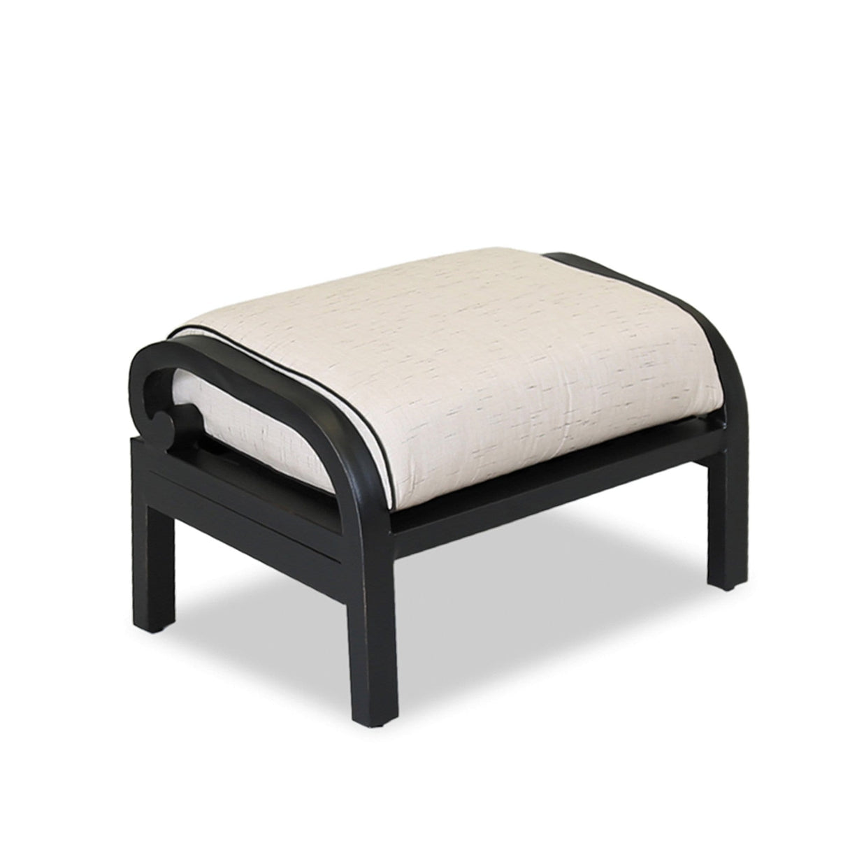 Monterey Ottoman