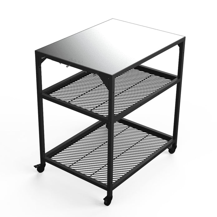 Ooni Modular Table - Medium