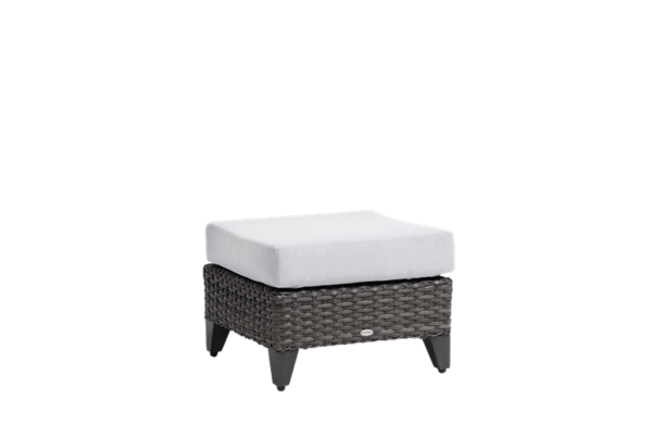 Glendale Ottoman