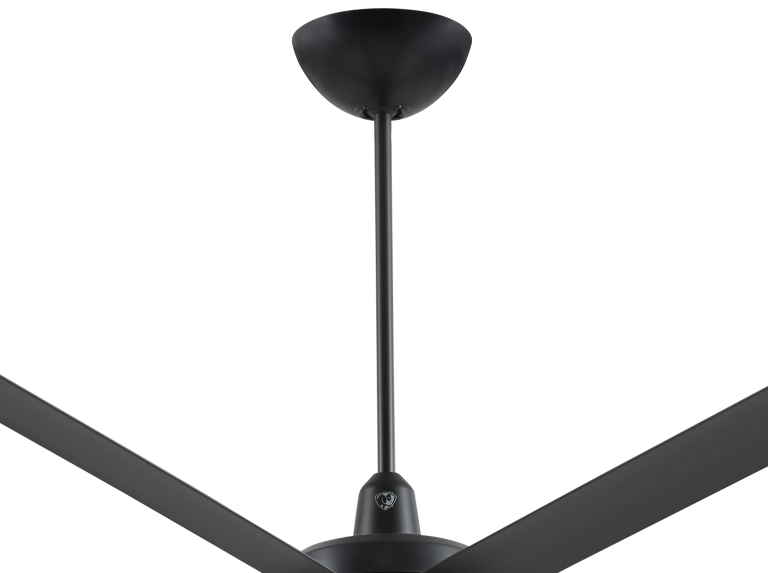 Turbo6 Downrod