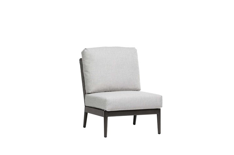 Poinciana Chair (w/o arm)