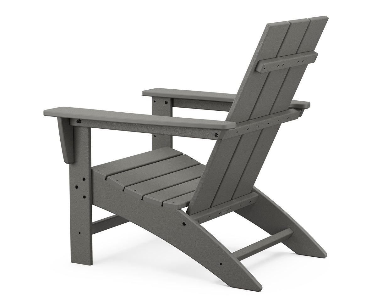 Modern Adirondack Chair Heritage AD420