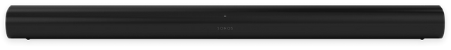 Sonos Arc