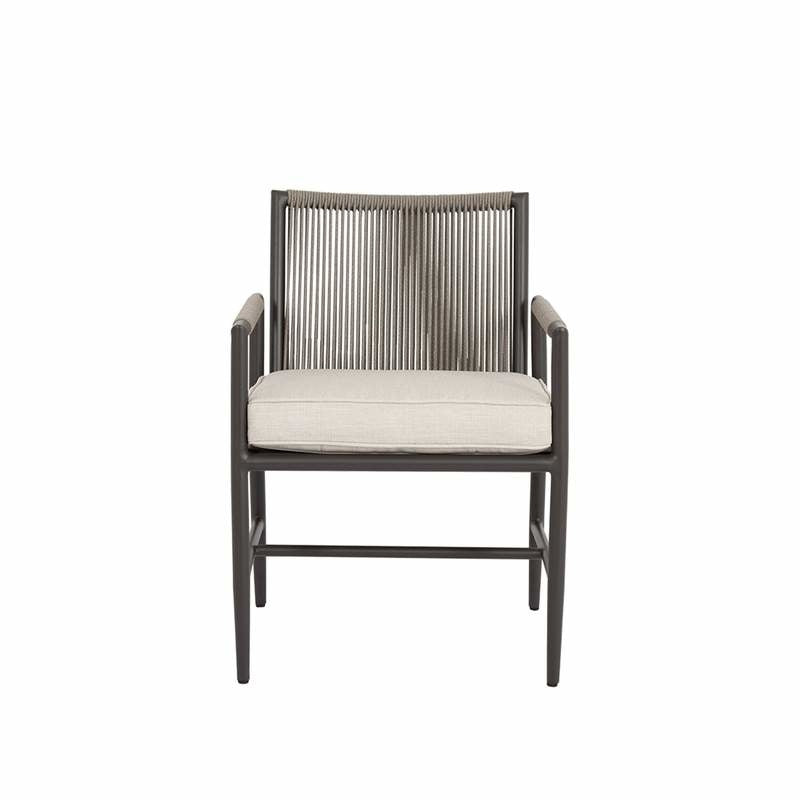 Pietra Dining Chair