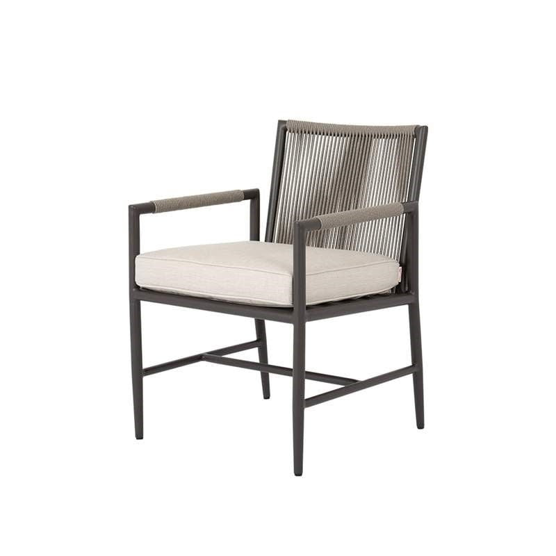 Pietra Dining Chair