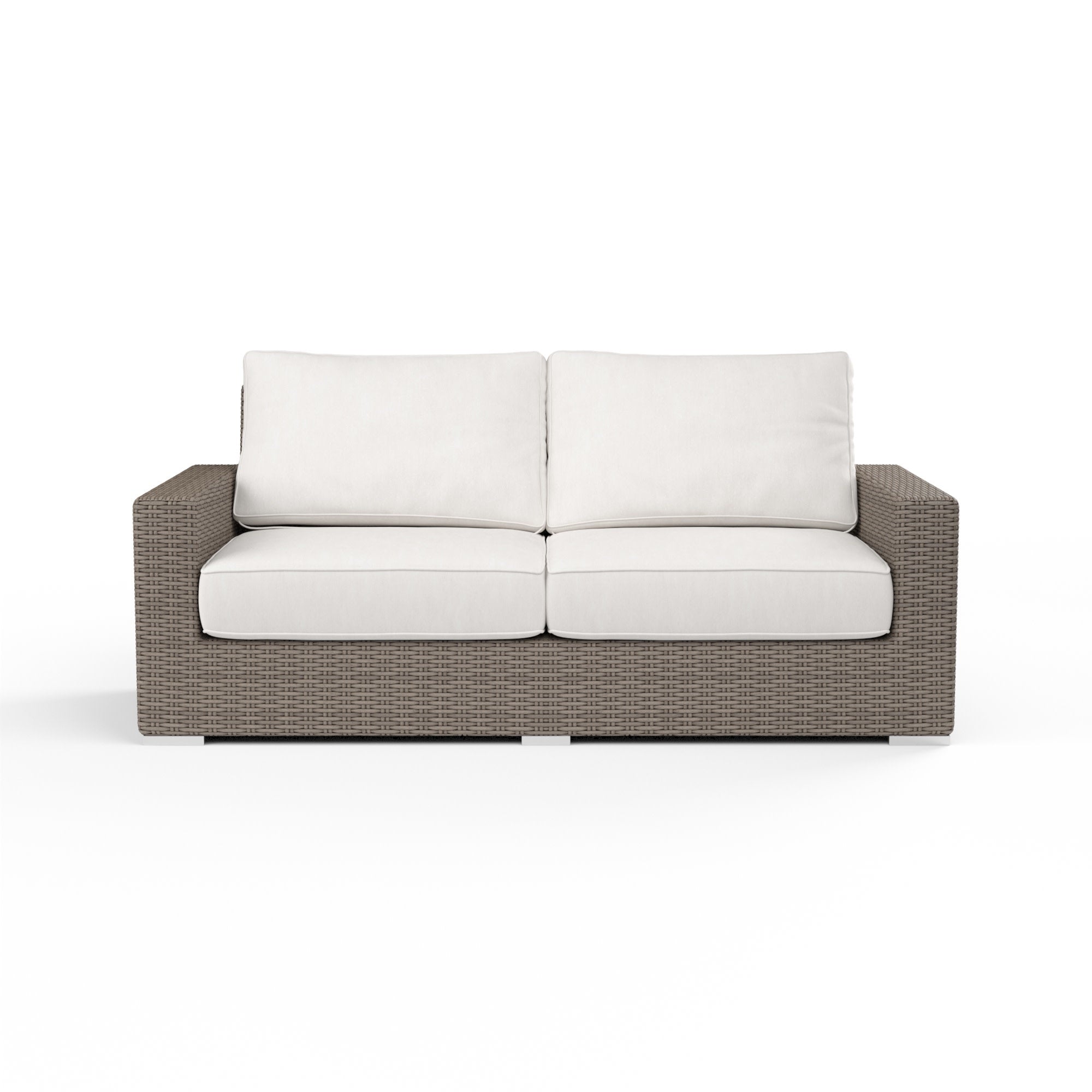 Coronado Loveseat