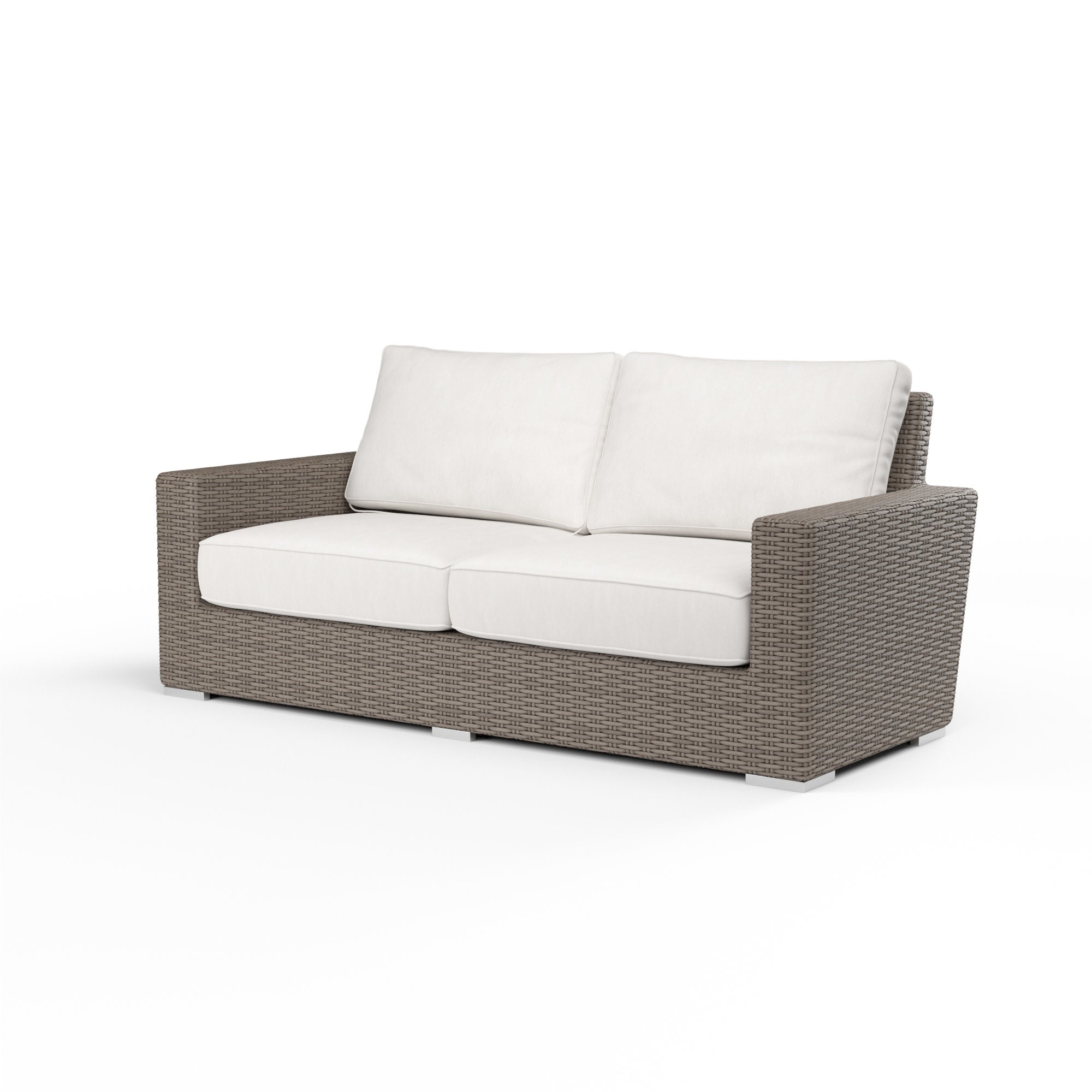 Coronado Loveseat