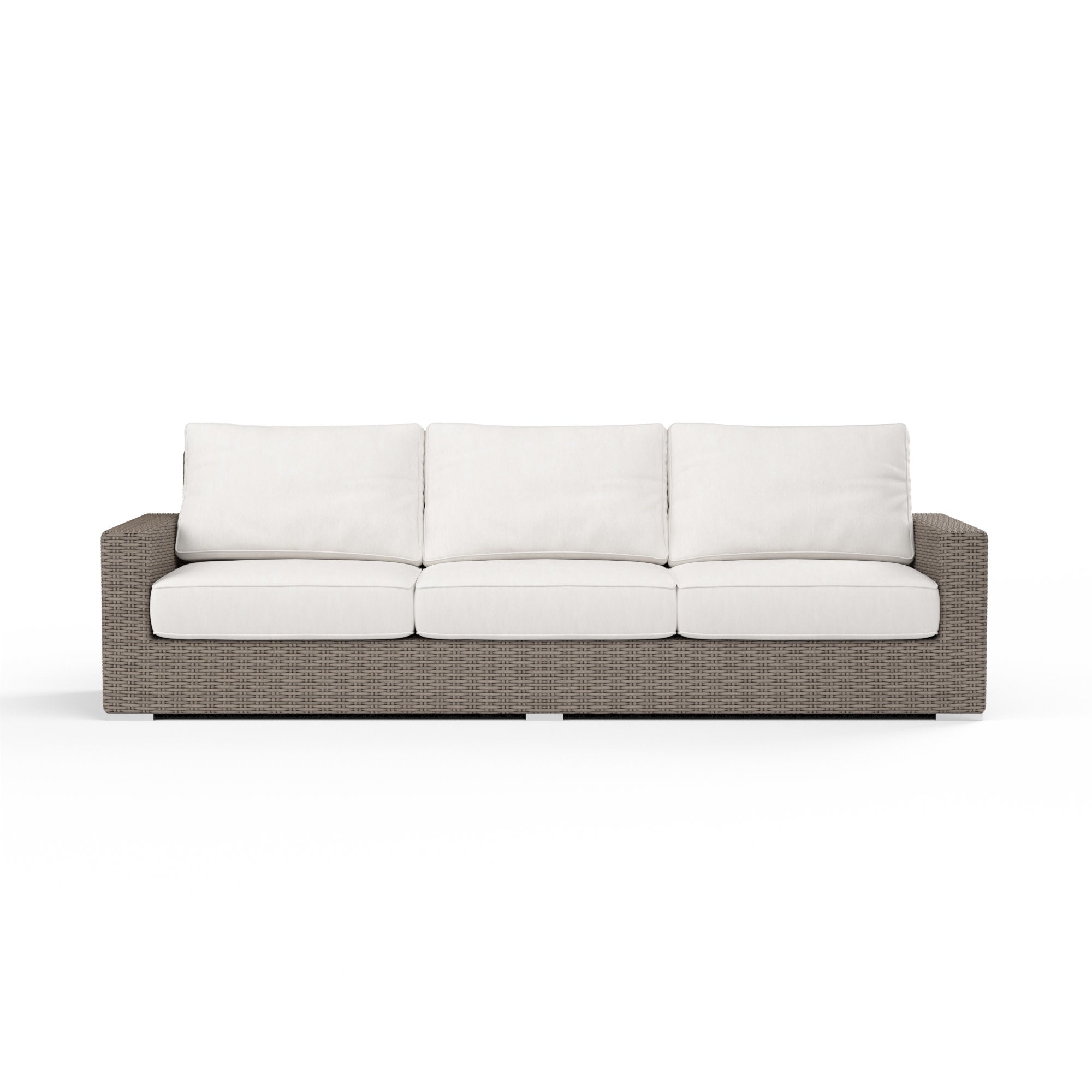 Coronado Large Sofa