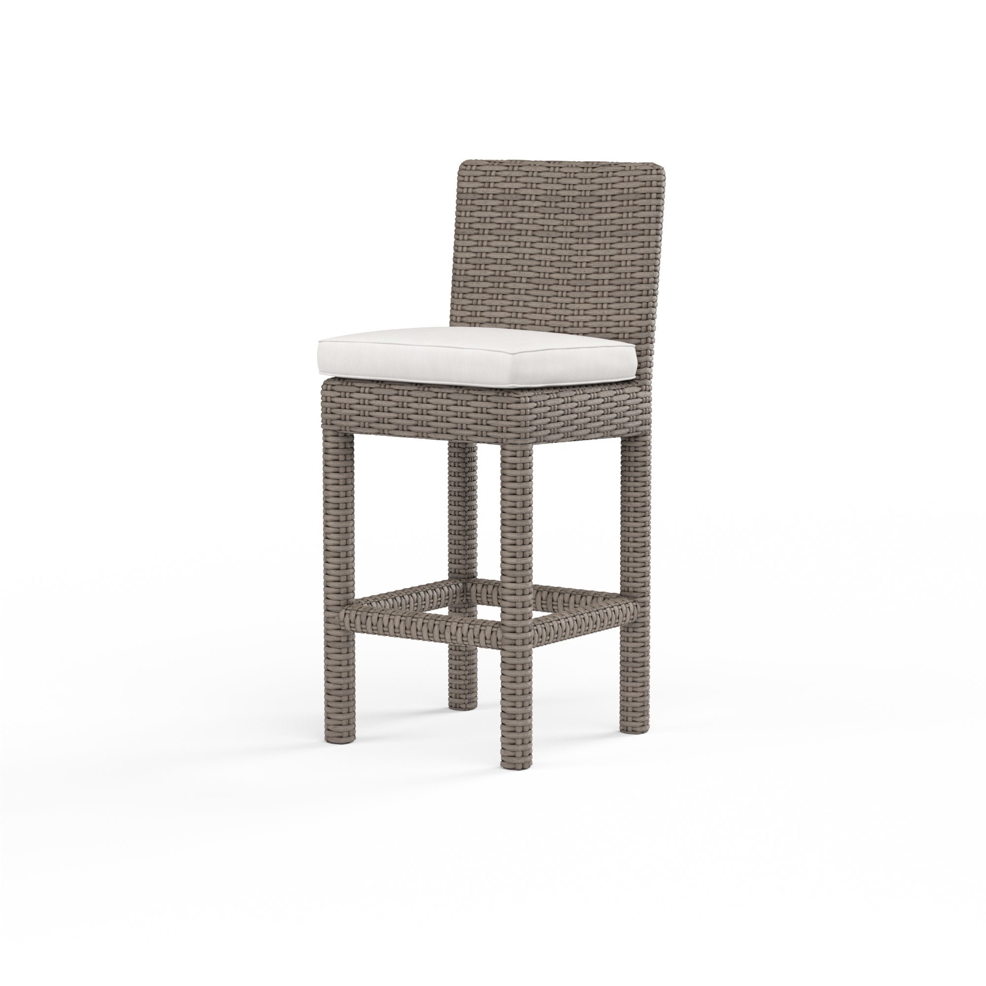 Coronado Bar Stool