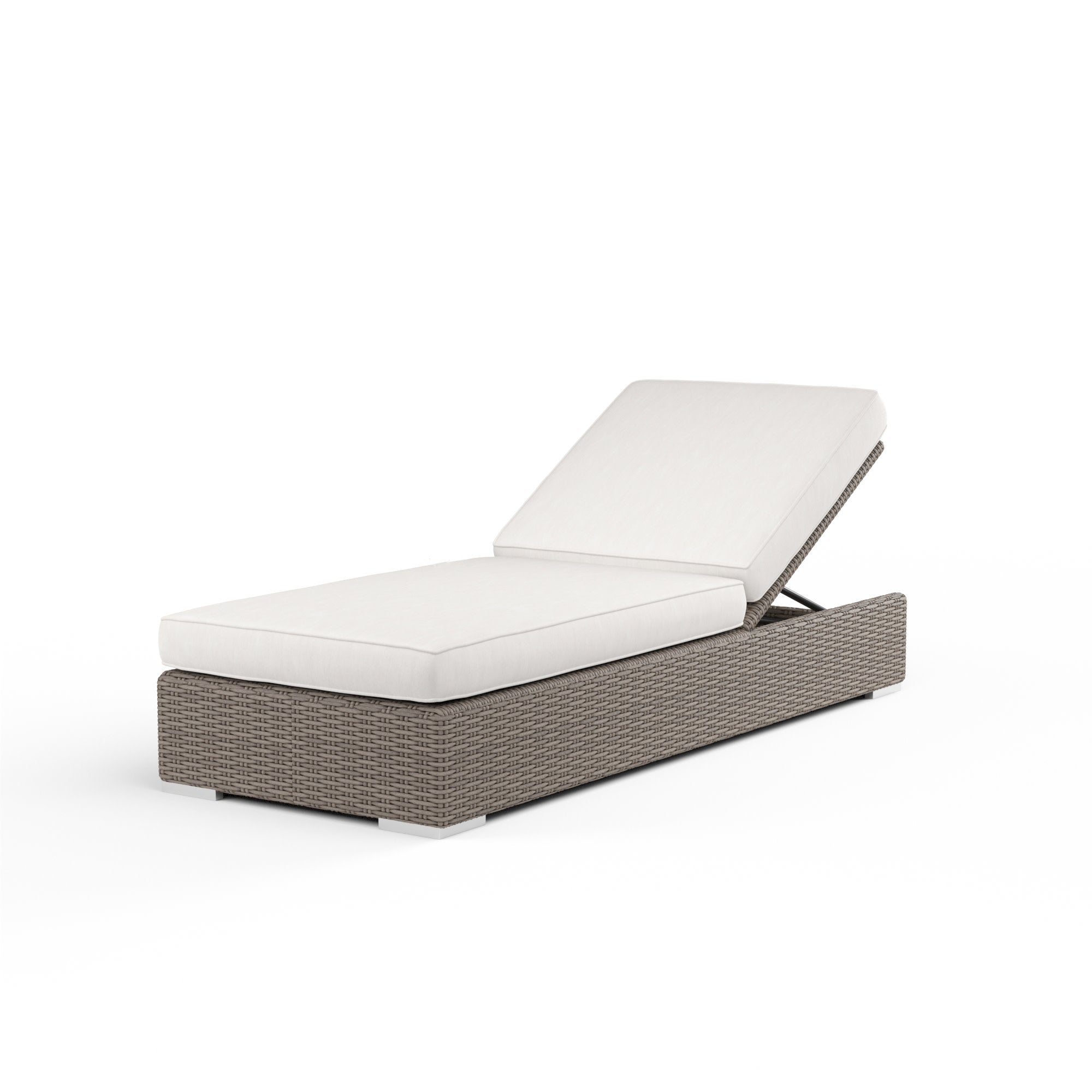 Coronado Adjustable Chaise