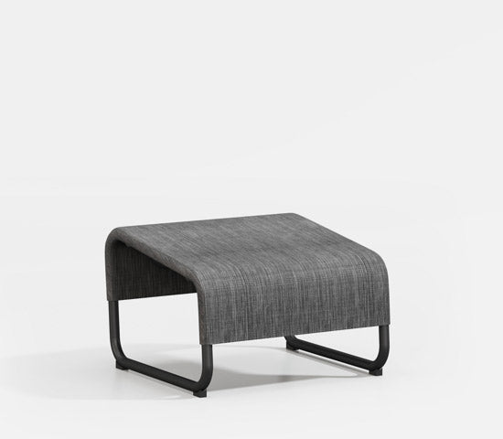 Infiniti Ottoman