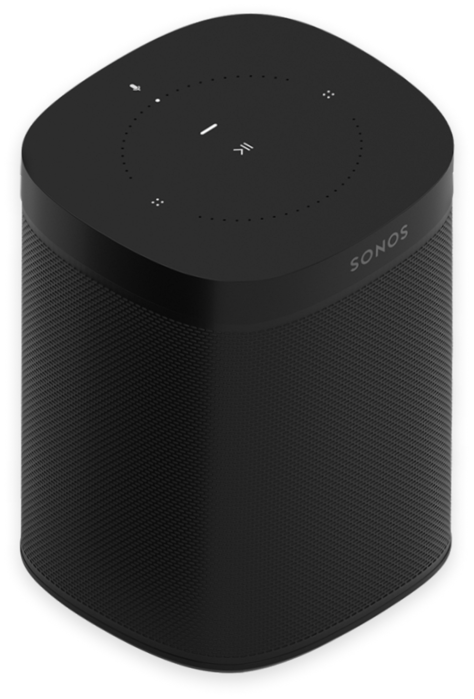 Sonos One