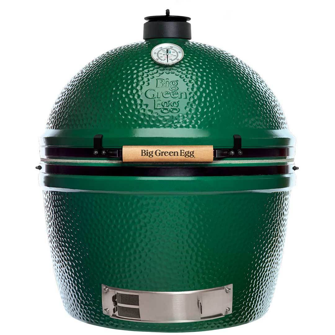 2X Large Big Green EGG (XXL)