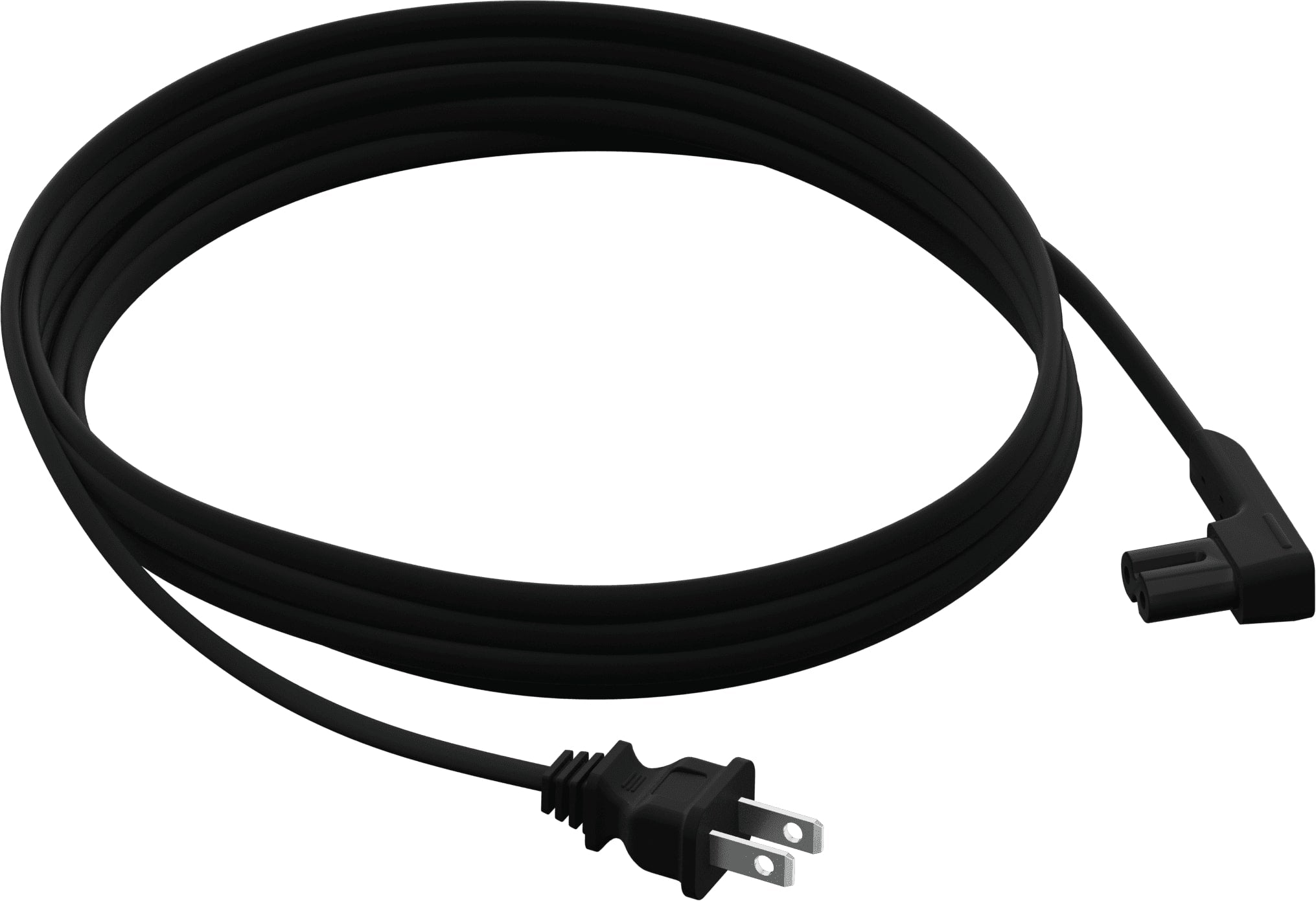 One/Play:1 Power Cable