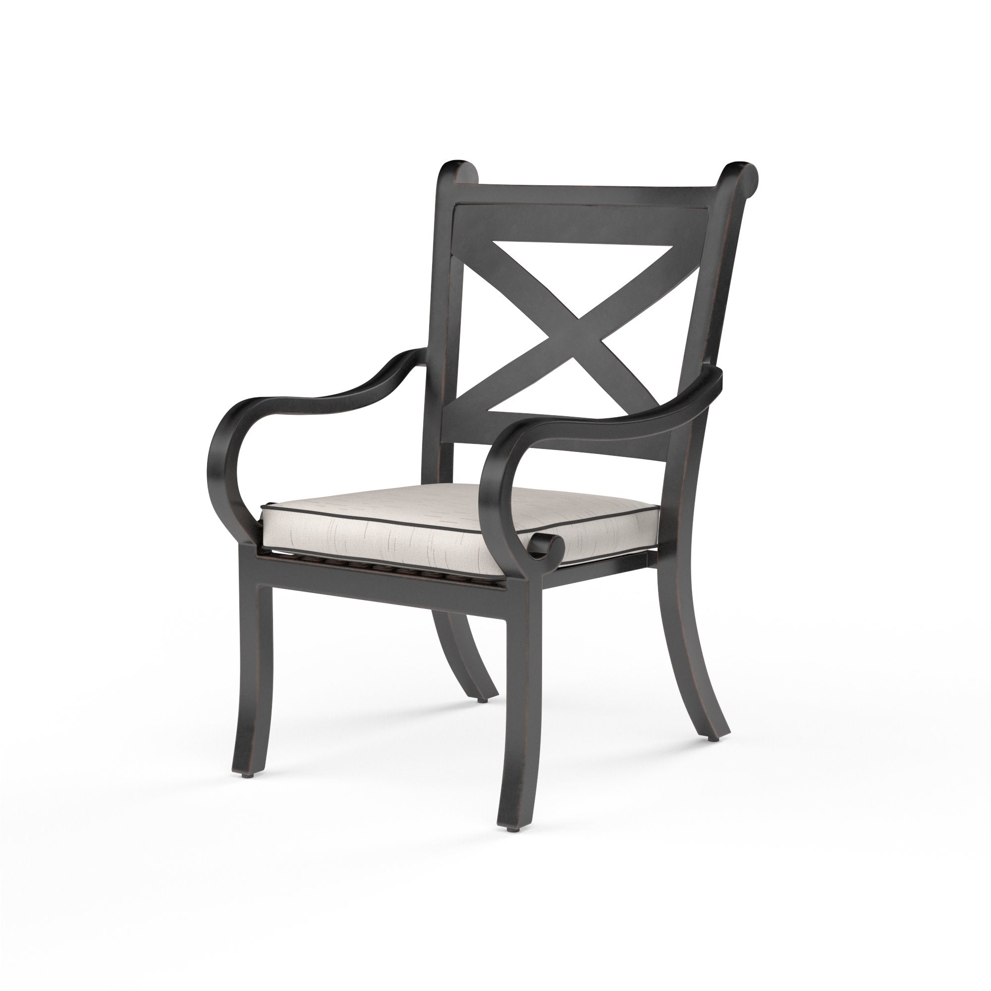 Monterey Dining Chair