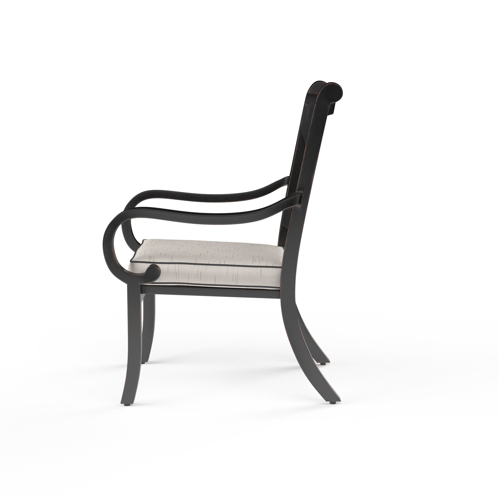 Monterey Dining Chair