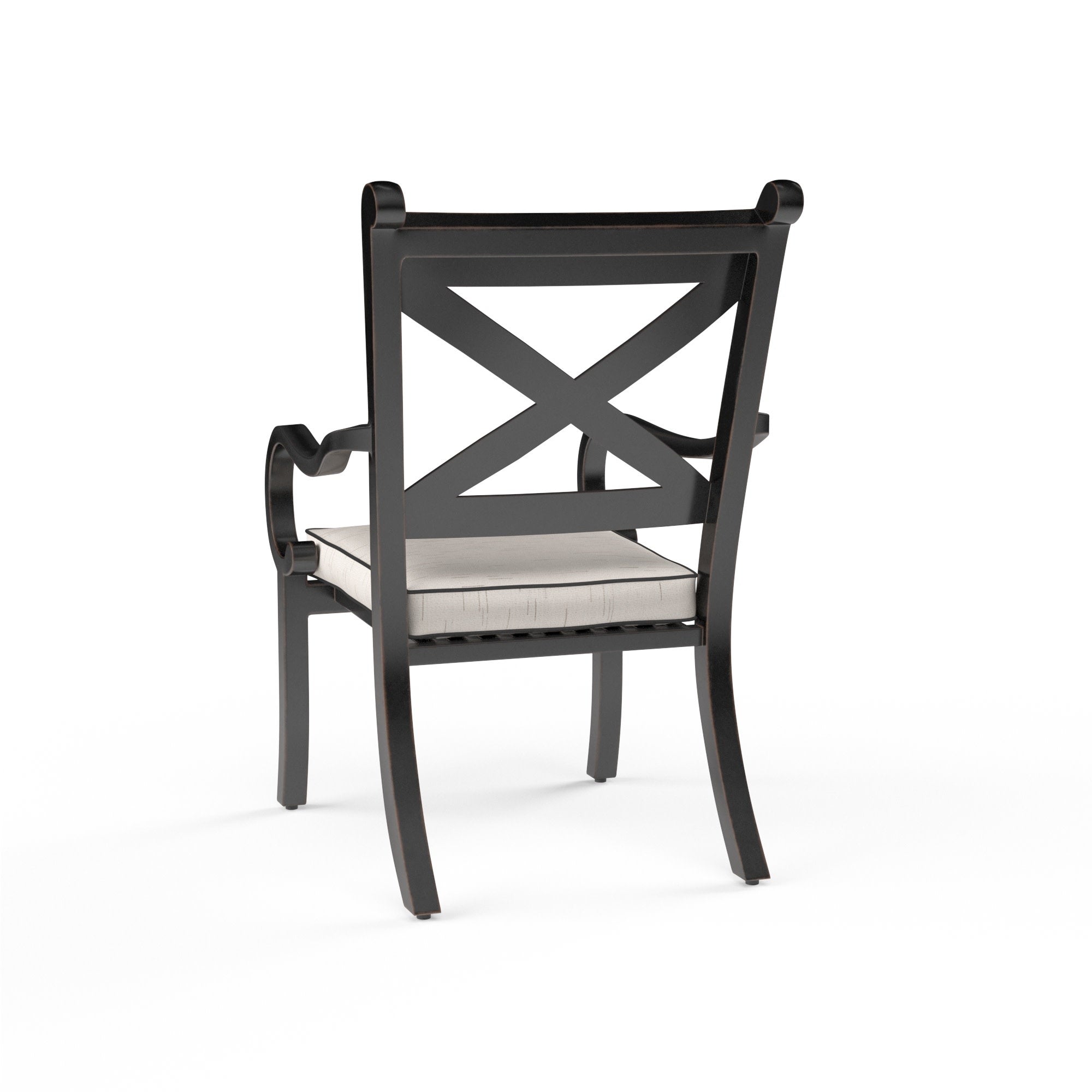 Monterey Dining Chair