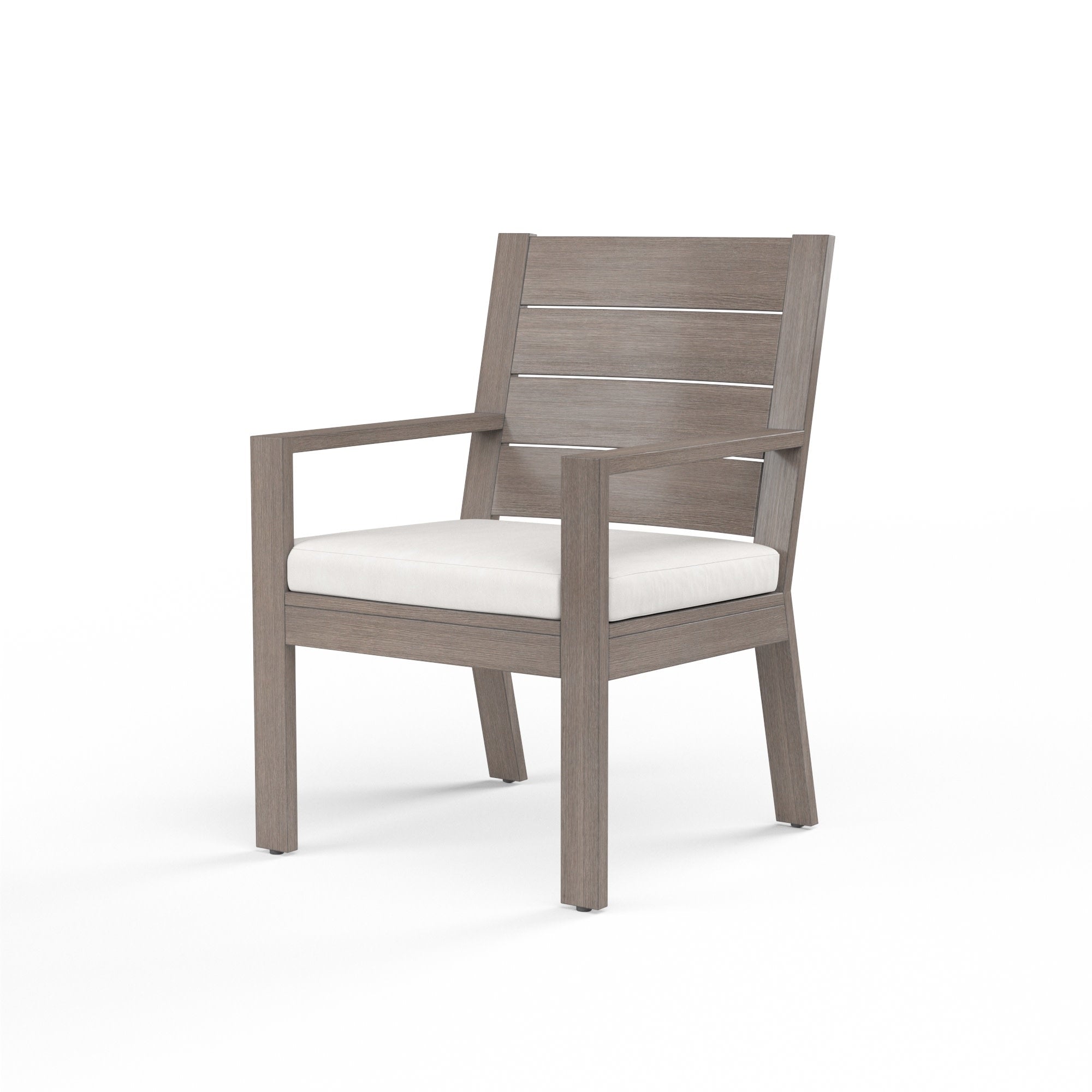 Laguna Dining Chair