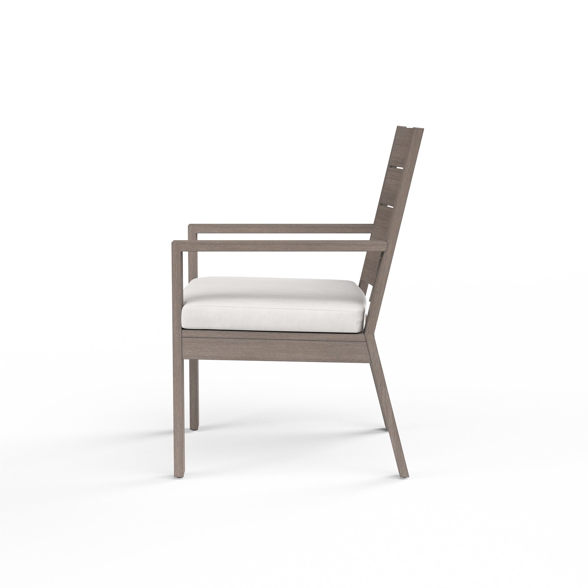 Laguna Dining Chair