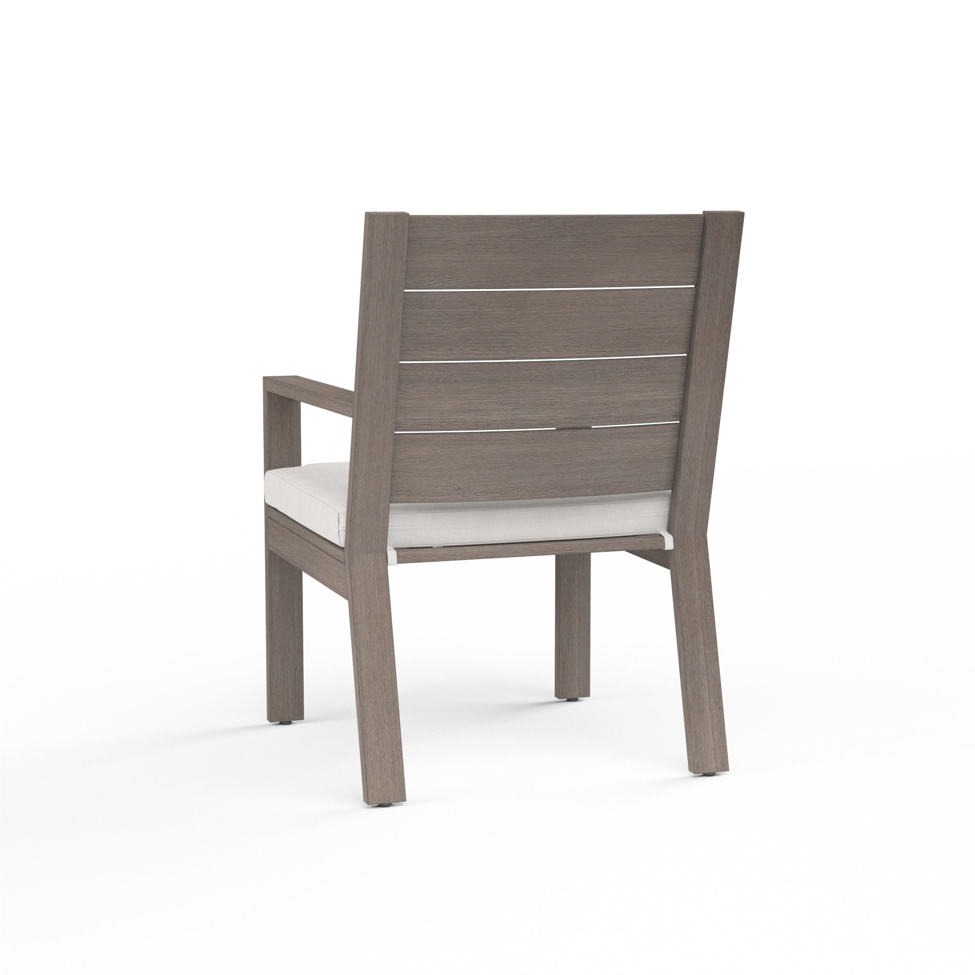 Laguna Dining Chair