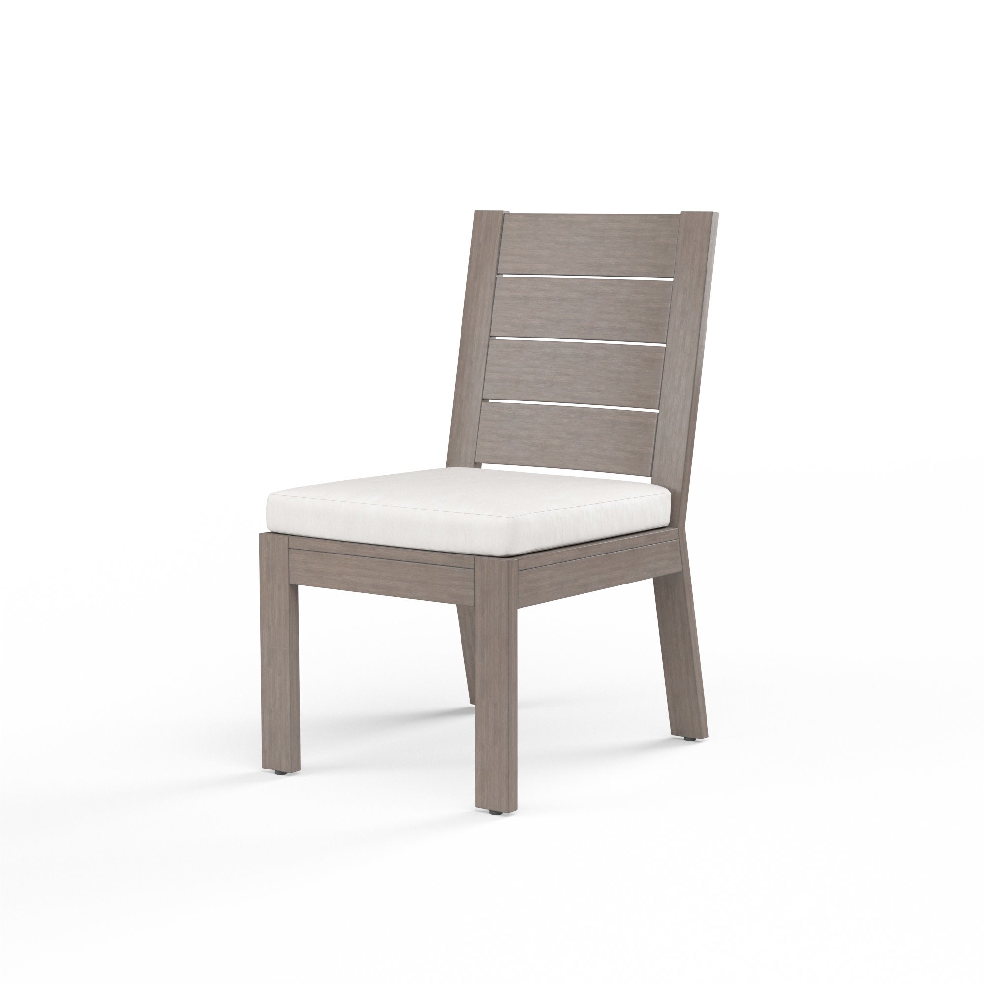 Laguna Armless Dining Chair