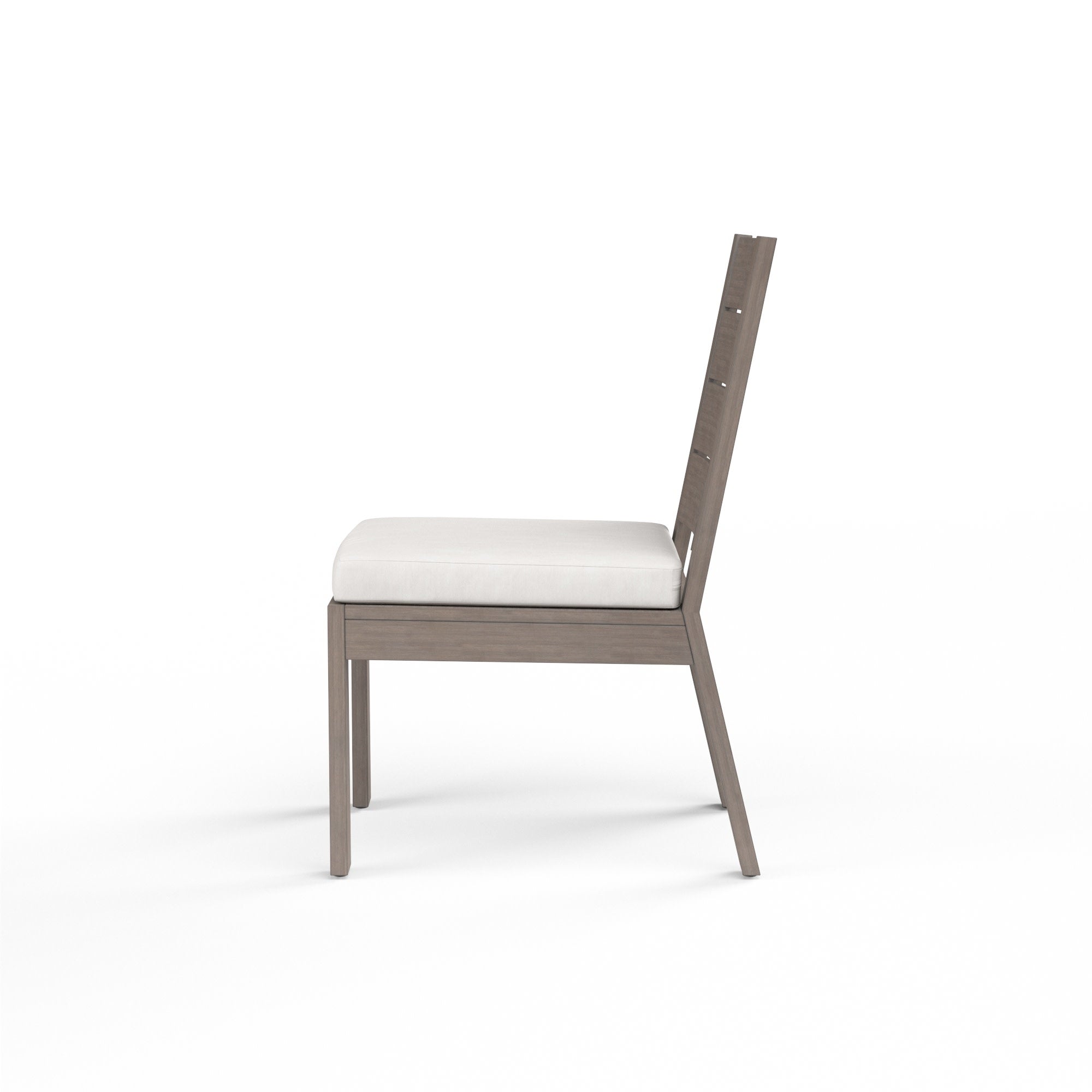 Laguna Armless Dining Chair