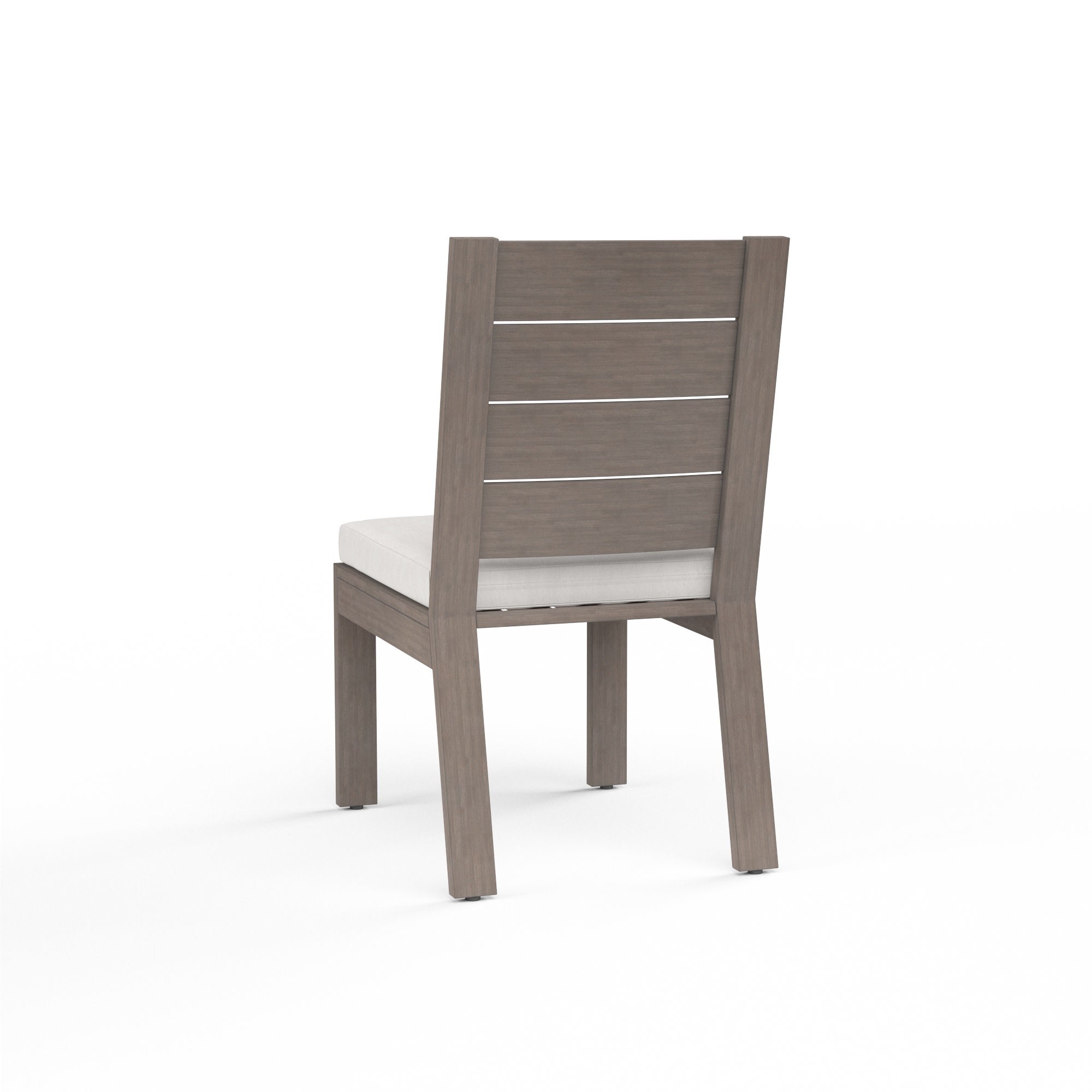 Laguna Armless Dining Chair