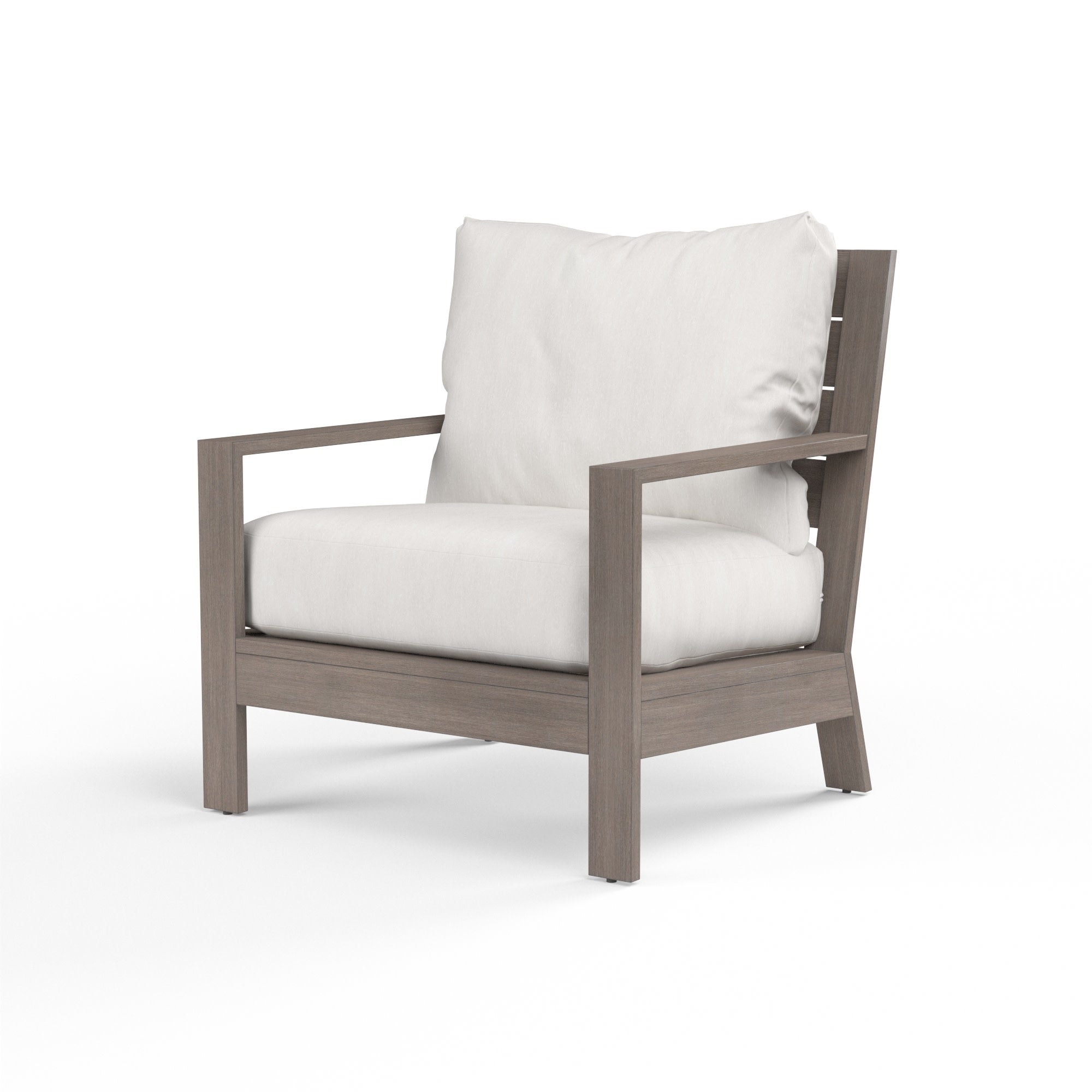 Laguna Club Chair