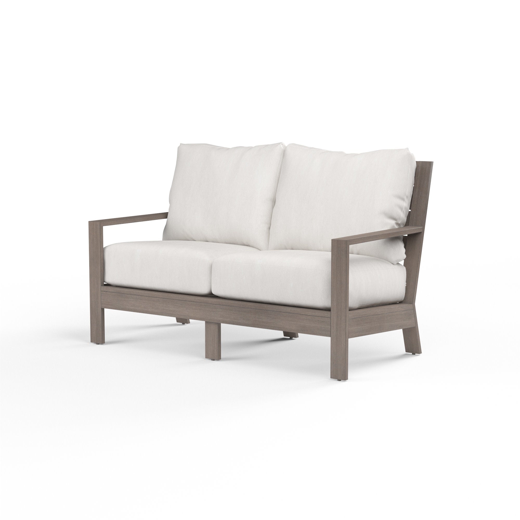 Laguna Loveseat