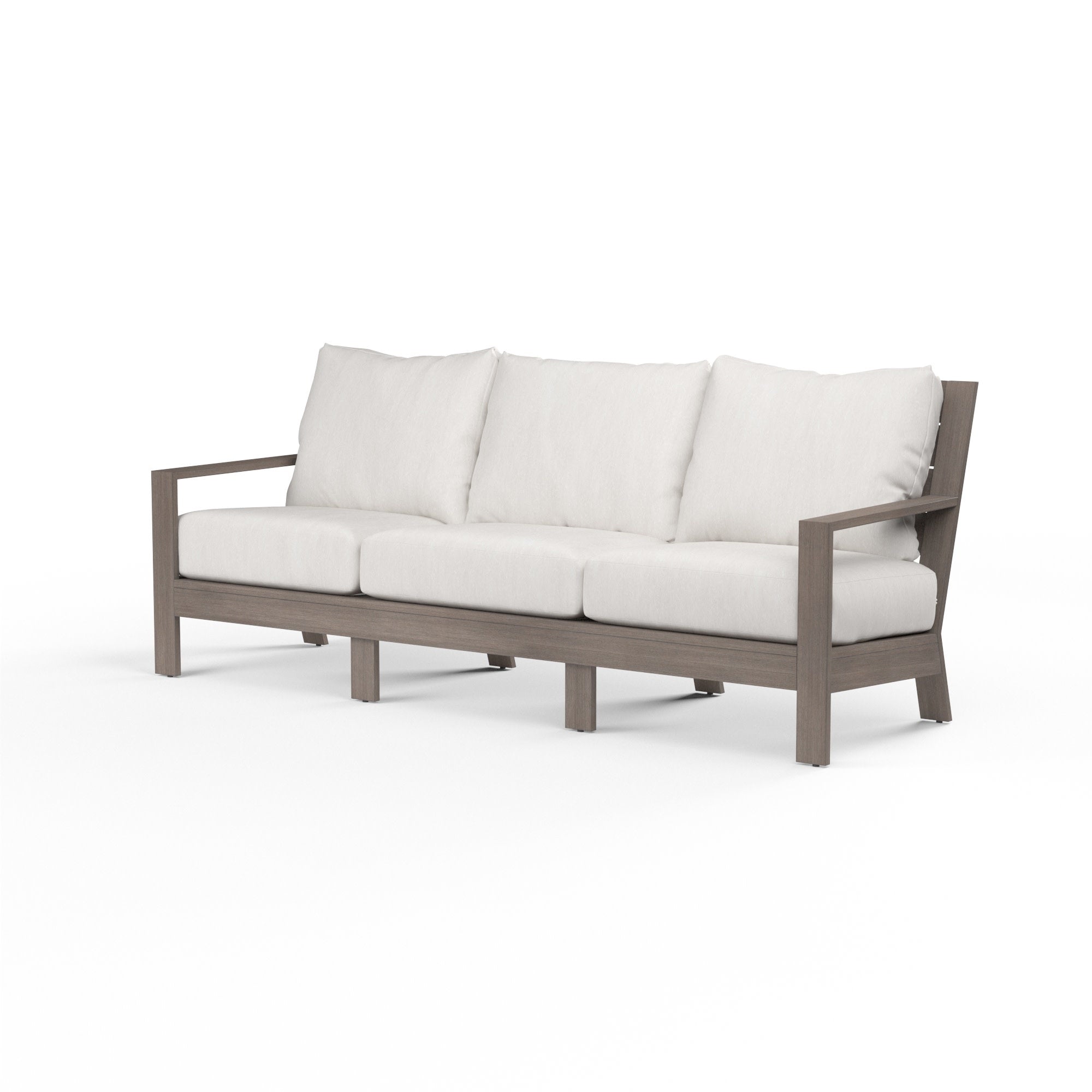 Laguna Sofa