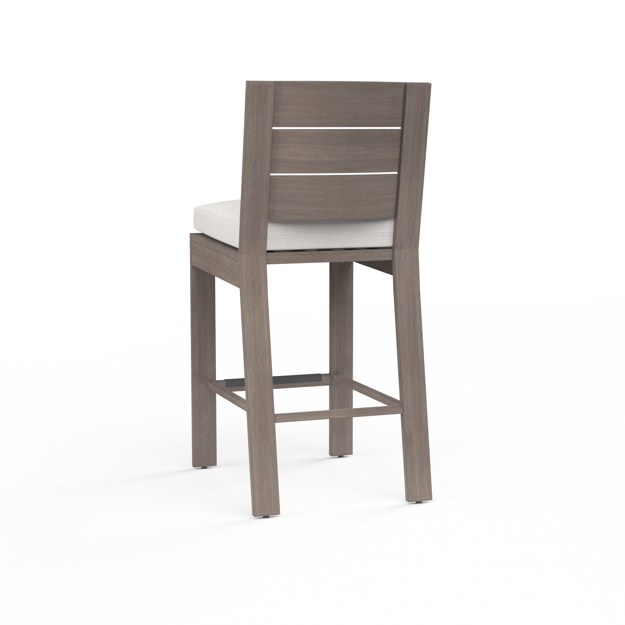 Laguna Barstool