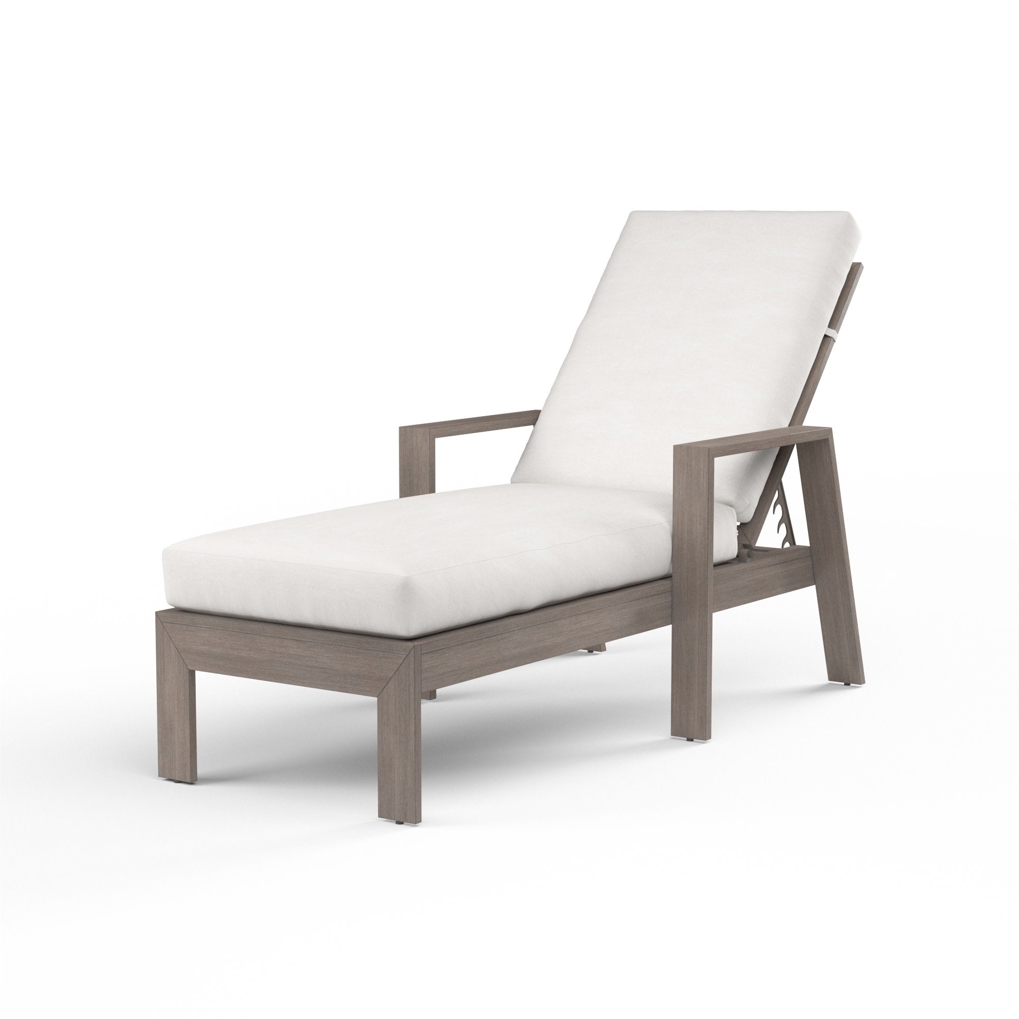 Laguna Adjustable Chaise